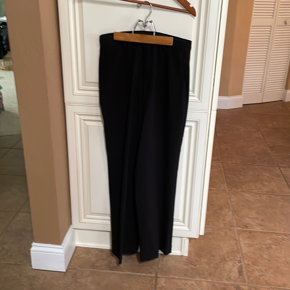 Calvin Klein boys dress pants